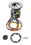 Viessmann 8408 - Induktiv-Aufladegerät